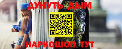 не бодяженный Тулун